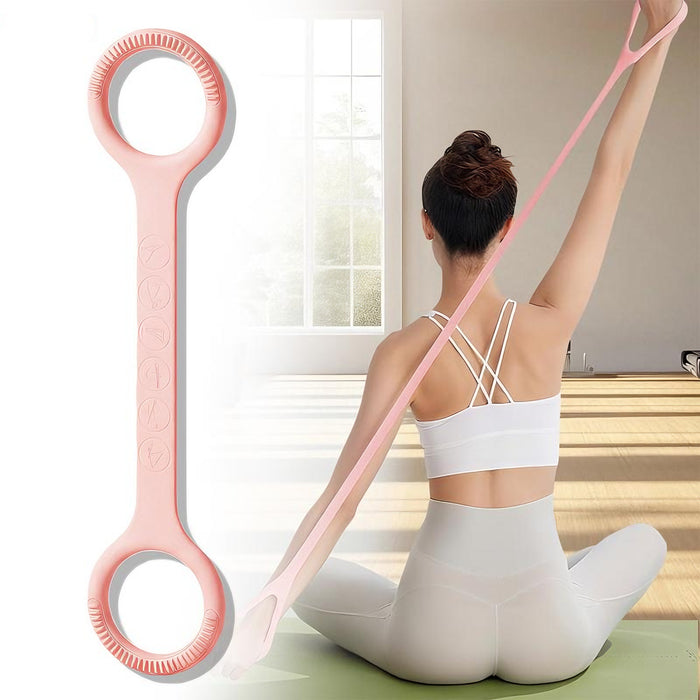 1PCS PINK