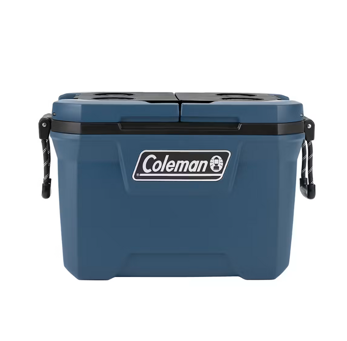Flex 'N Go Cooler 52-Quart