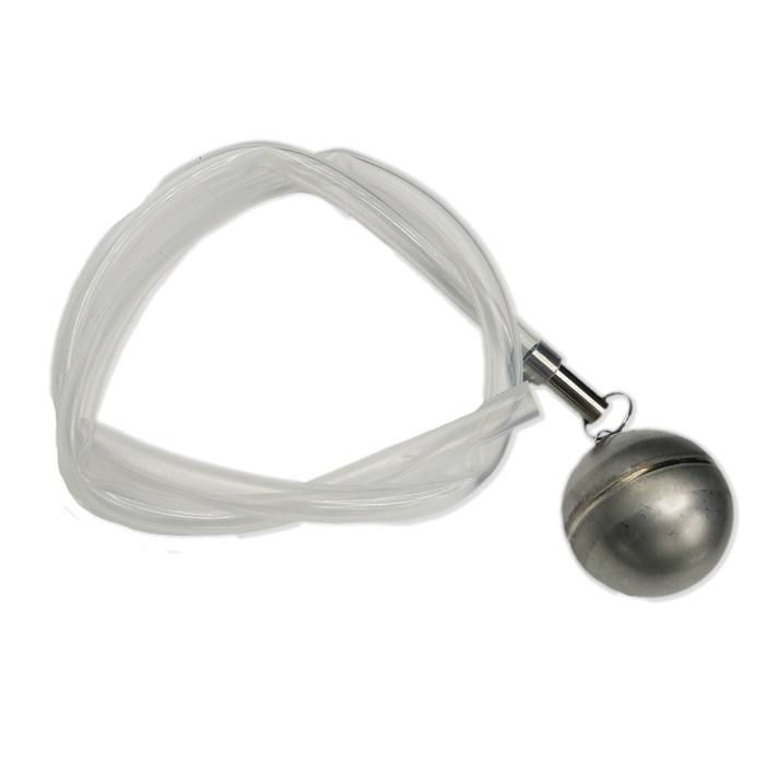 Floating Dip Tube Kit