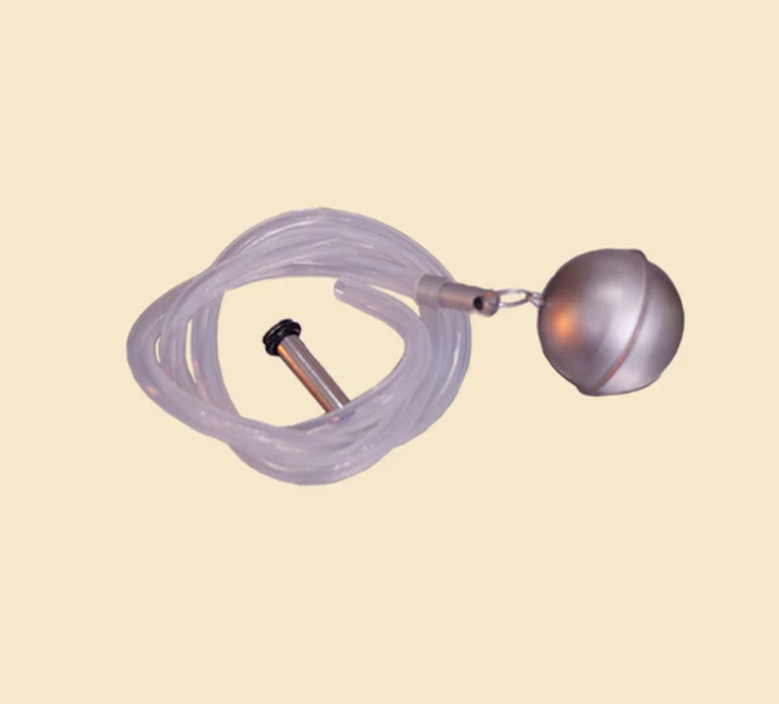 Floating Dip Tube Kit