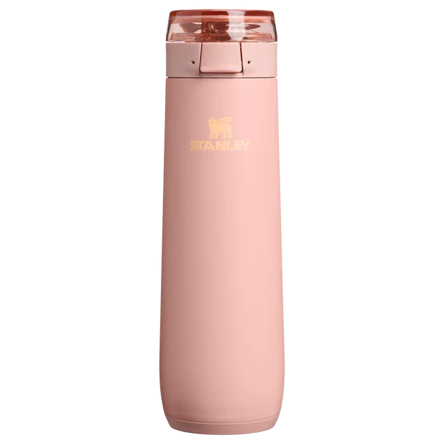 FlowState Spring Bottle