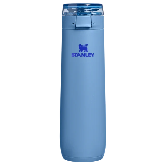 FlowState Spring Bottle