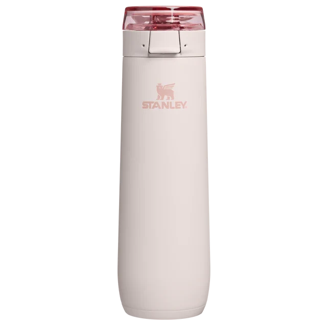 FlowState Spring Bottle