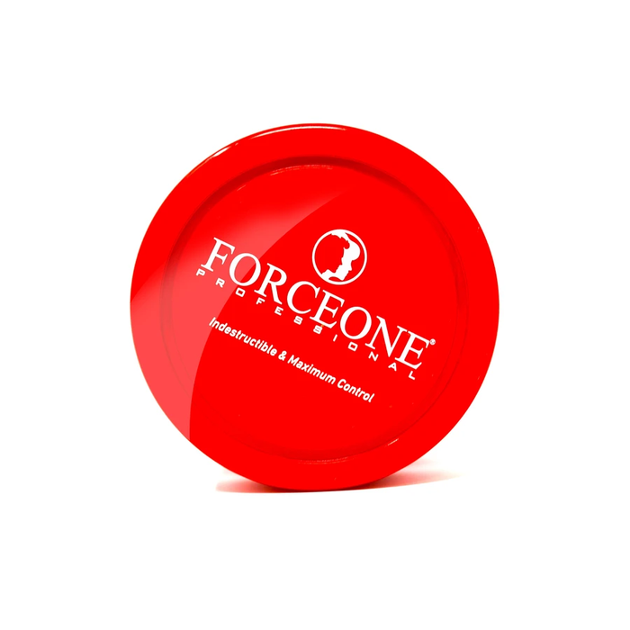 FO Hair Wax 5oz Raspberry