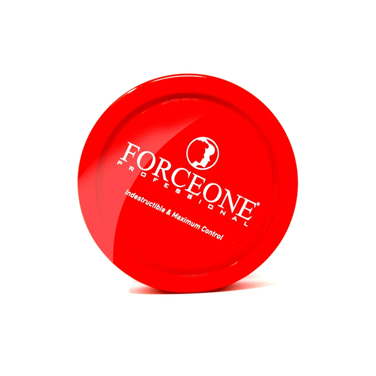 FO Hair Wax 5oz Raspberry