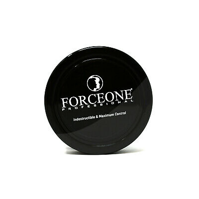FO Hair Wax Qck Slvr 5oz