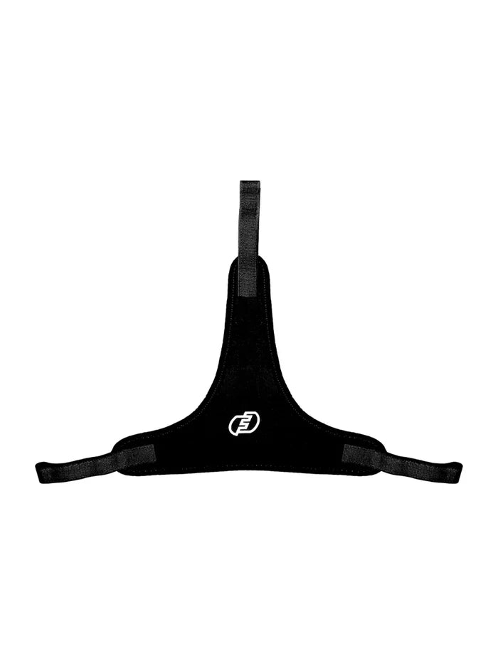 Force3 Traditional Mask Pro Umpire Harness