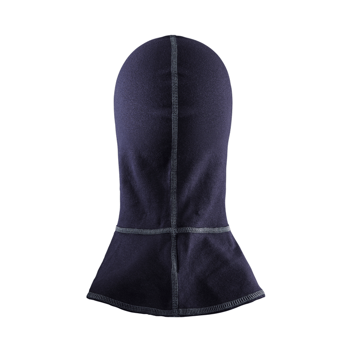FR Balaclava - 8900-Navy Blue | Blaklader 20131770