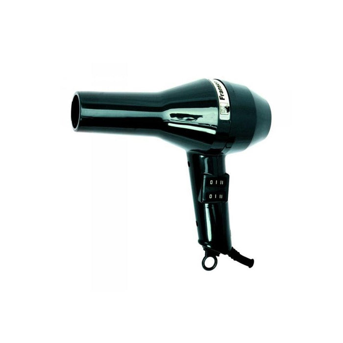 FRANSEN Fransen Turbo 1500 Dryer