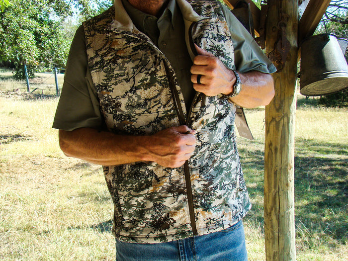 GameGuard Digital Gu a Grande Vest