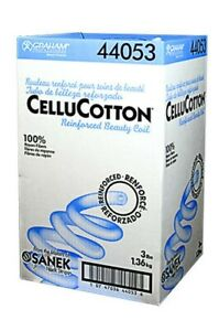 GB CC Rayon Reinforced