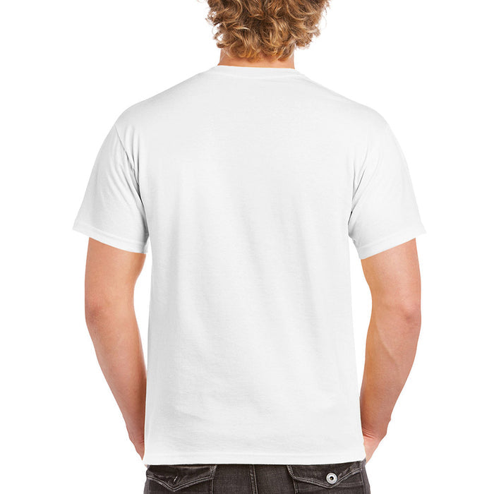 Gildan 6.0 oz. Hammer Tee