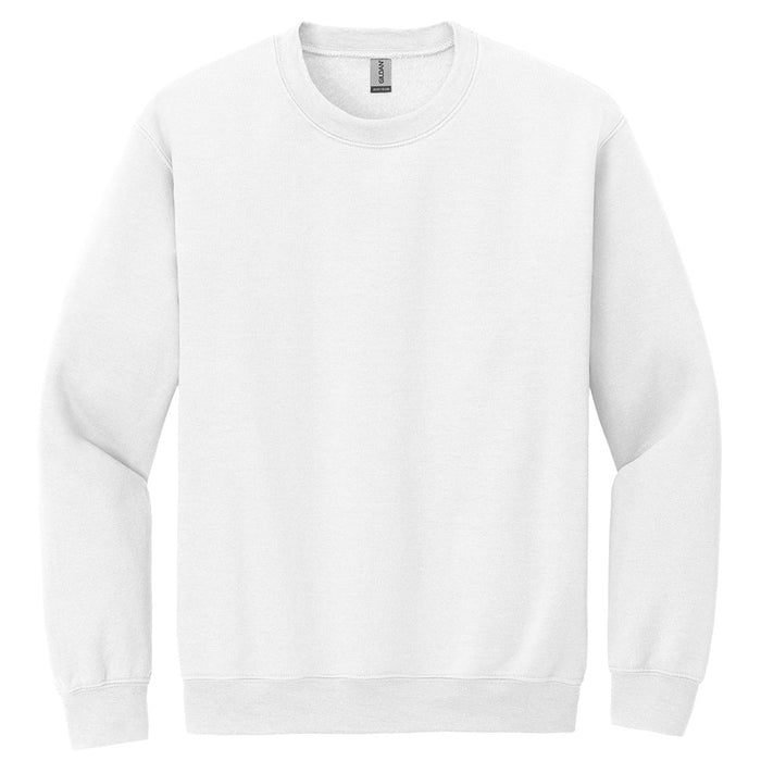 White / SM