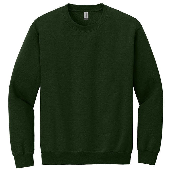 Forest Green / SM