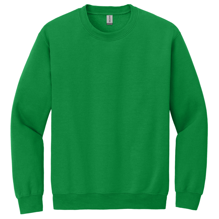 Irish Green / SM