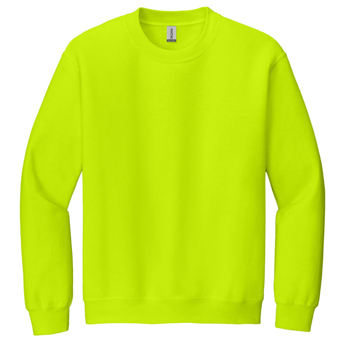 Safety Green / SM
