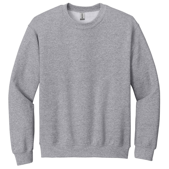 Sport Grey / SM