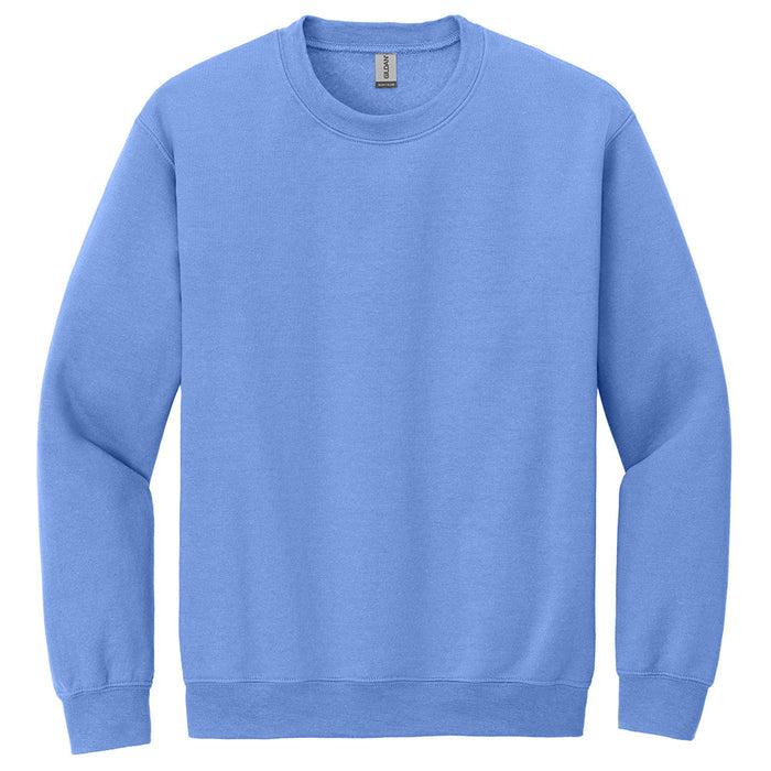 Gildan Heavy Cotton Crewneck Sweatshirt