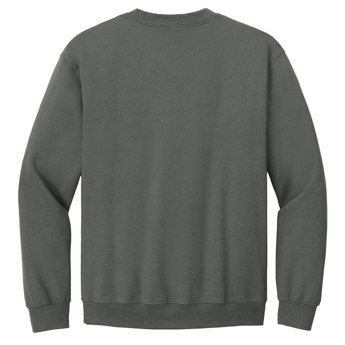 Gildan Heavy Cotton Crewneck Sweatshirt
