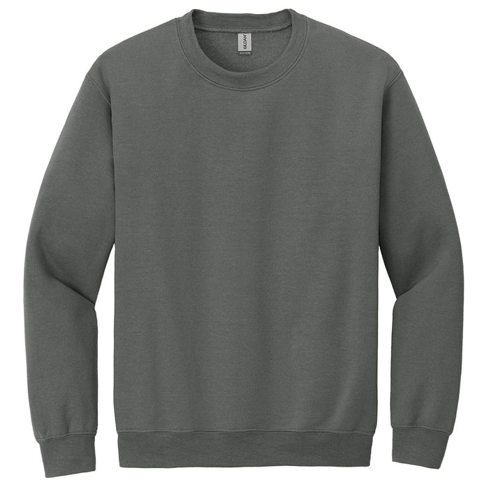 Gildan Heavy Cotton Crewneck Sweatshirt