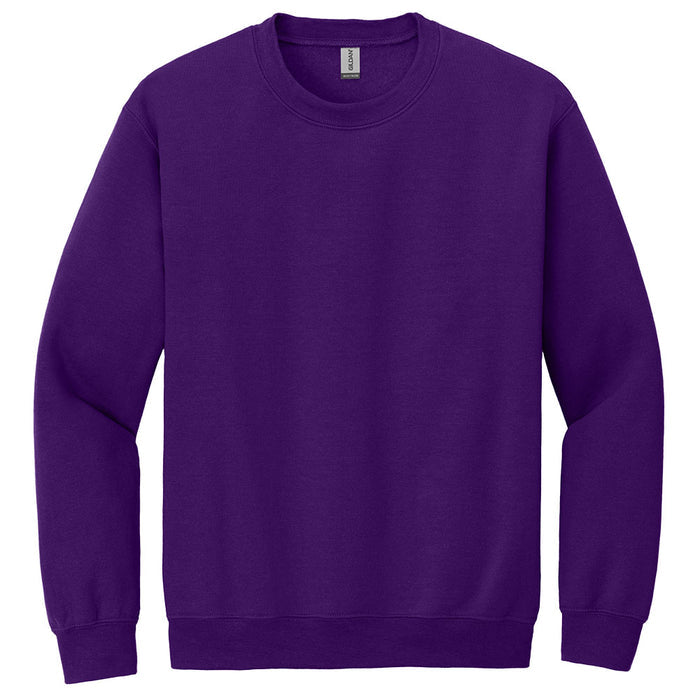 Purple / SM