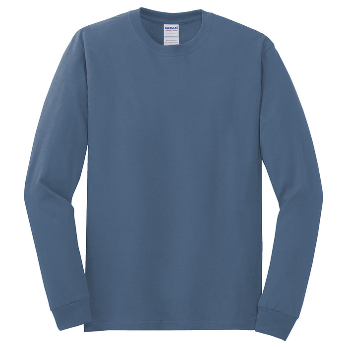 Indigo Blue / SM