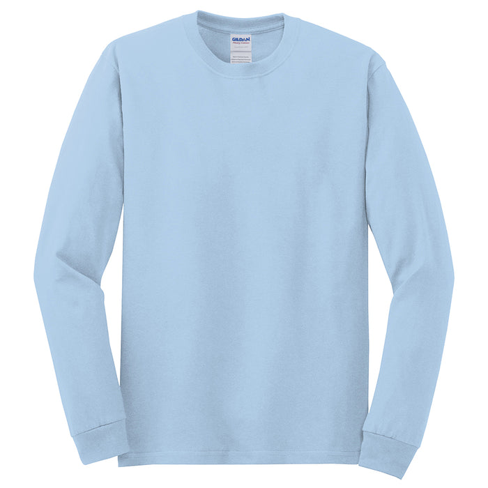 Light Blue / SM
