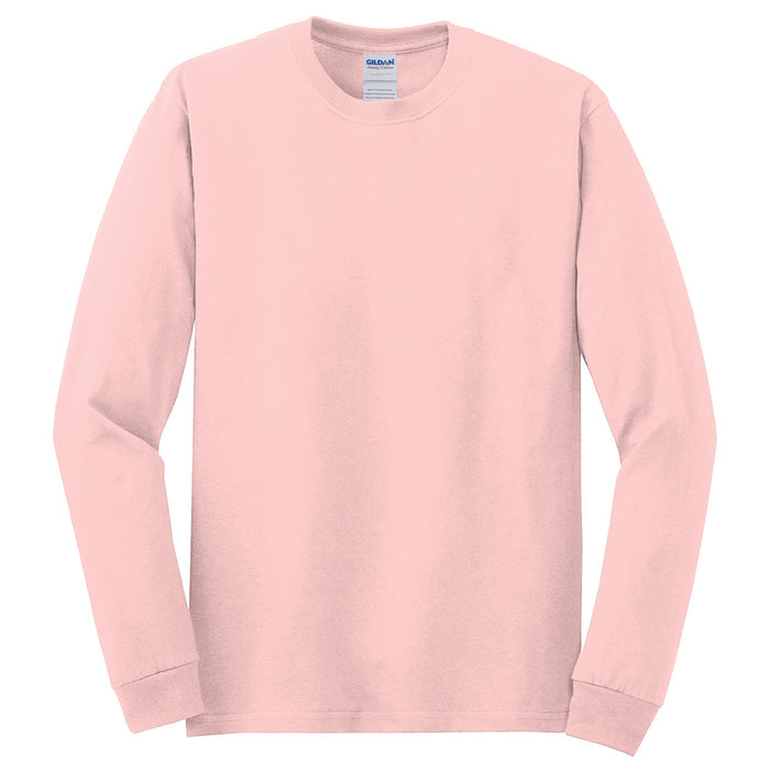 Light Pink / SM