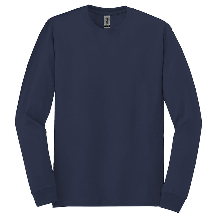 Navy / SM