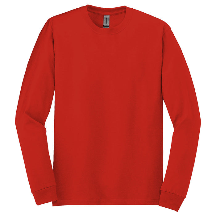 Red / SM