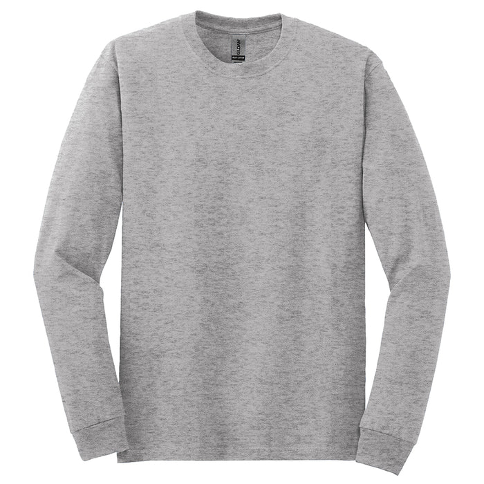 Sport Grey / SM