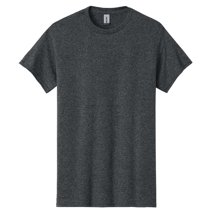 Dark Heather / SM