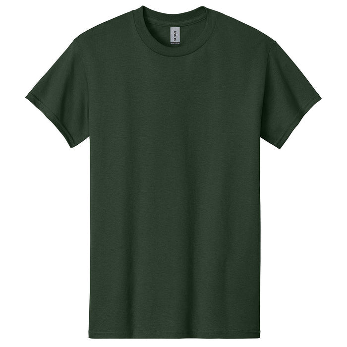 Forest Green / SM