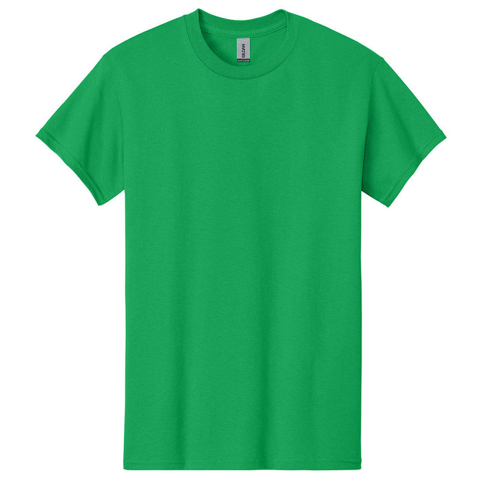 Irish Green / SM
