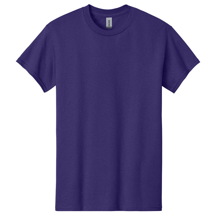 Purple / SM
