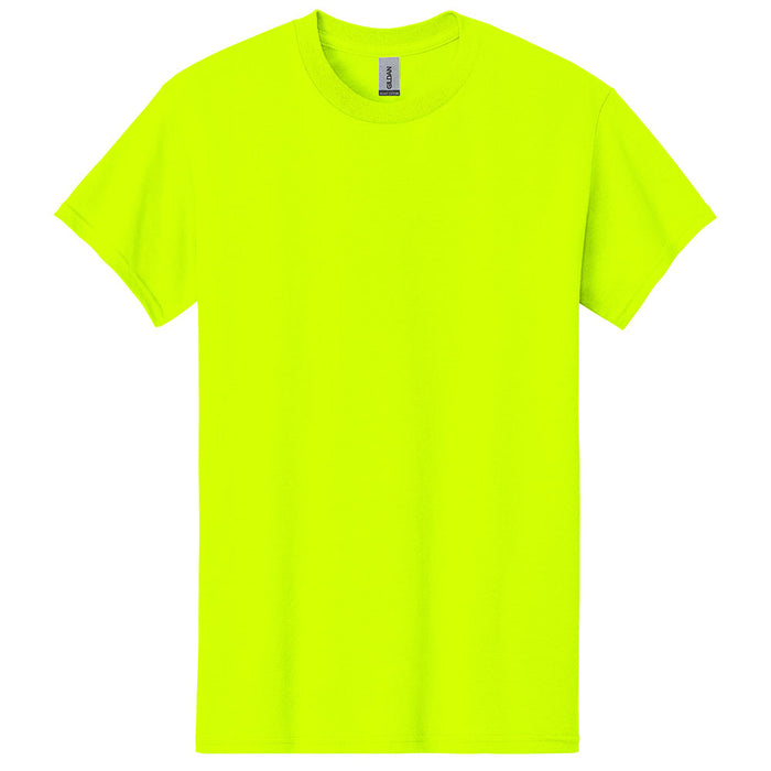 Safety Green / SM