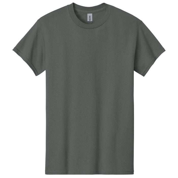 Gildan Heavy Cotton T-shirt