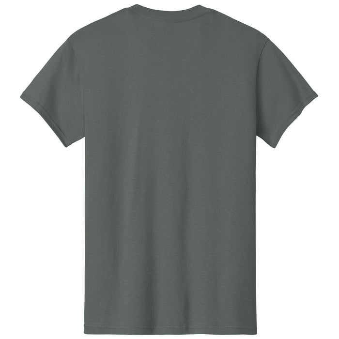 Gildan Heavy Cotton T-shirt