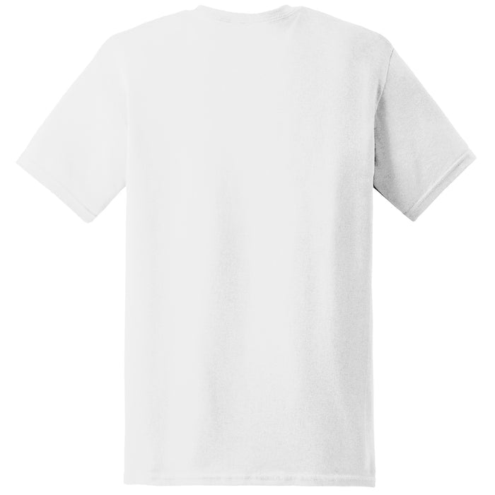 Gildan Heavy Cotton T-shirt