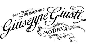 Giuseppe Giusti White Condiment 250ml - EMPORIO ITALIANO