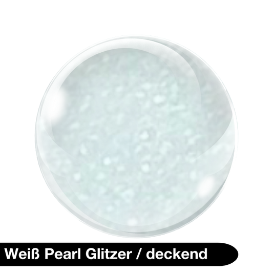 GLITTER GEL POLISH #174