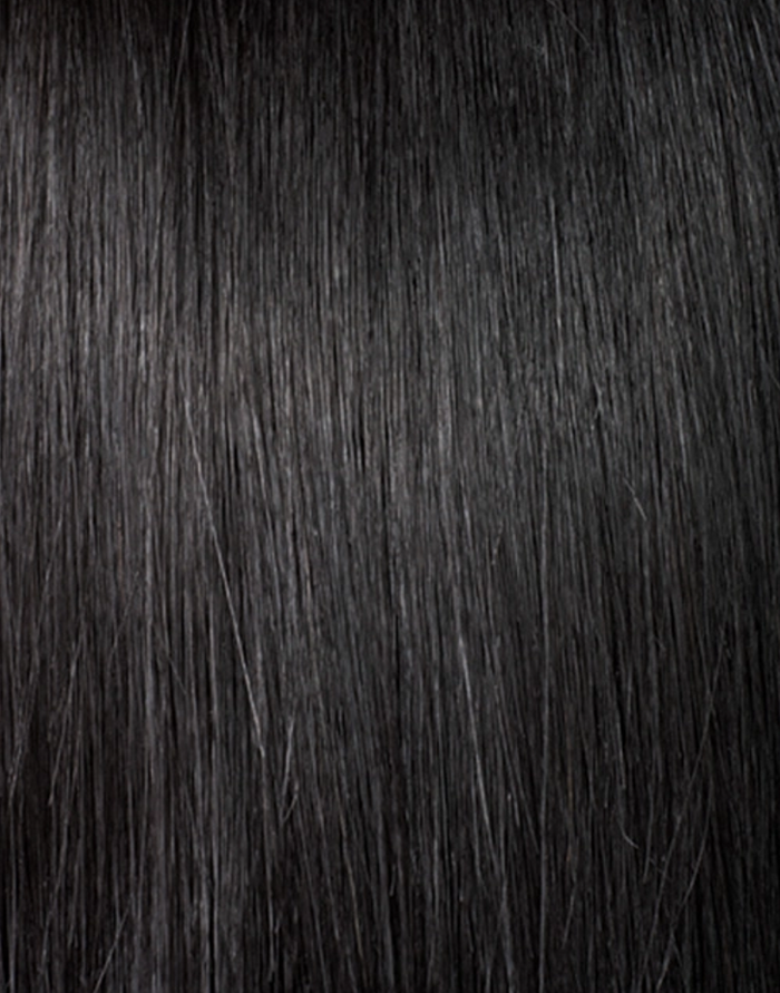 Glueless HairLine BareLace Wig 13x6 Unit 8 - 26"