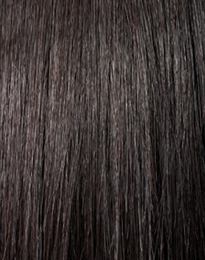 Glueless HairLine BareLace Wig 13x6 Unit 8 - 26"