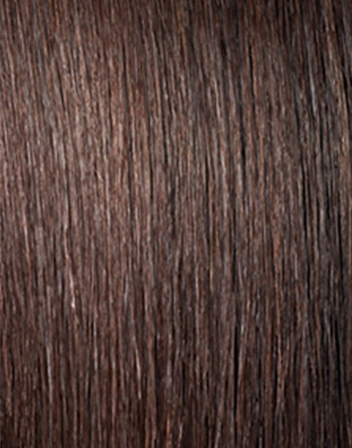 Glueless HairLine BareLace Wig 13x6 Unit 8 - 26"