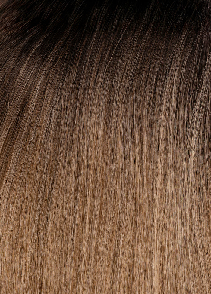 Glueless HairLine BareLace Wig 13x6 Unit 8 - 26"