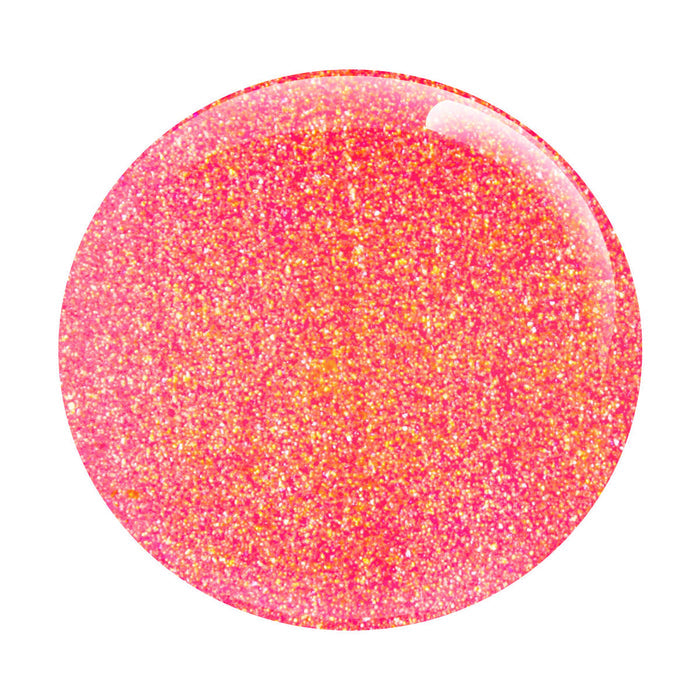 Gotti Fusion Powder #76F - Don't Be Bashful