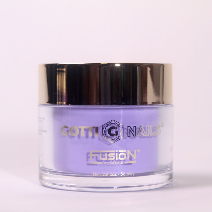 Gotti Fusion Powder #83F - For Her Majesty