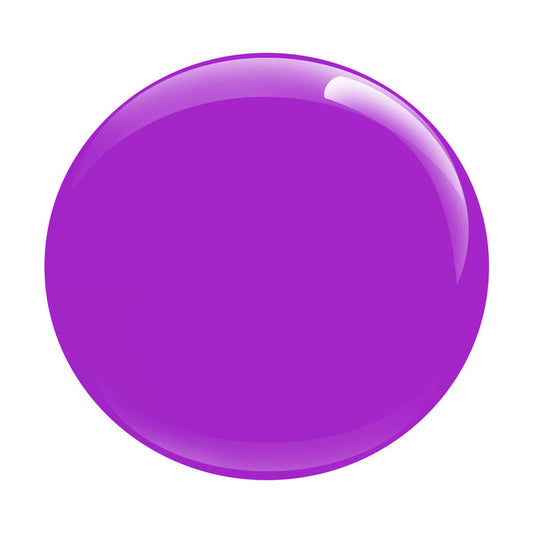 Gotti Fusion Powder #84F - There's Plum-thing About You