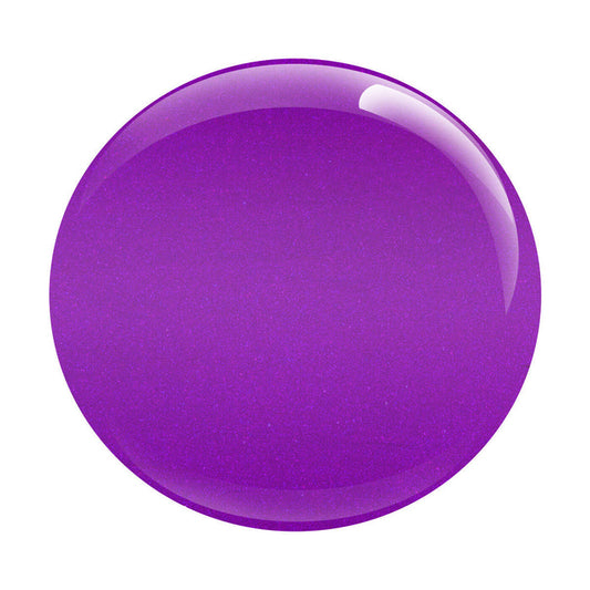 Gotti Fusion Powder #85F - The Grape Escape Artist