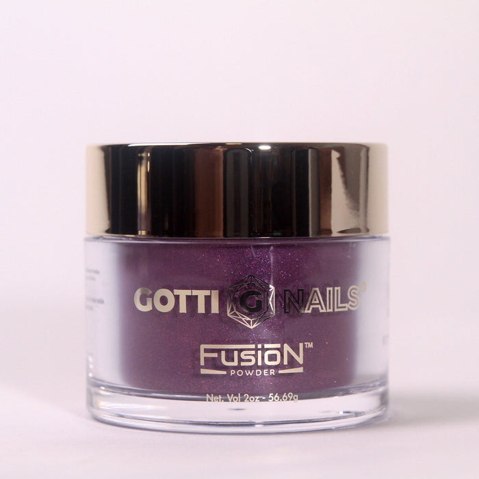 Gotti Fusion Powder #86F - Razzle Dazzle 'Em